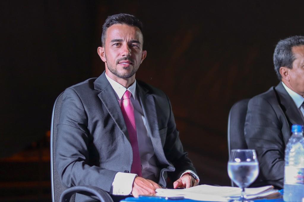 31ac2d3d-5325-49cb-9400-7c5d578fd8fe